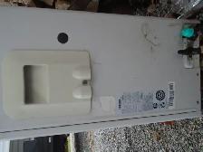 Thermopompe pour maison ou garage - Photo 5