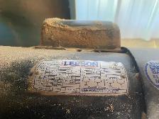 10" General Table Saw for sale - Photo 3