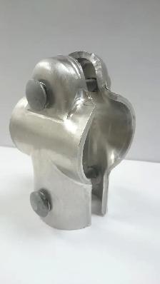 24' Roto Molded Plastic Wheels $60. each-CASH NO HST24' Roto Mo - Photo 8