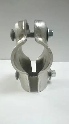 24' Roto Molded Plastic Wheels $60. each-CASH NO HST24' Roto Mo - Photo 9