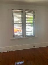 ONE BEDROOM  BOOTH AND GLADSTONE - Photo 2