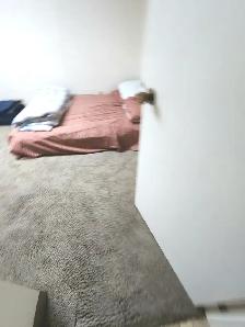 A besement suite for rent in Calgary, SE, 3 beds & 1 bath $1375 - Photo 5