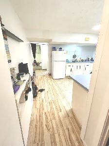 A besement suite for rent in Calgary, SE, 3 beds & 1 bath $1375 - Photo 8