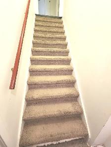 A besement suite for rent in Calgary, SE, 3 beds & 1 bath $1375 - Photo 10