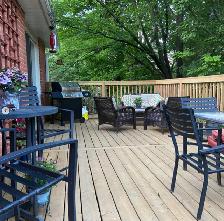 Landscaping Services - Photo 3