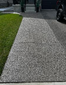 Landscaping Services - Photo 10