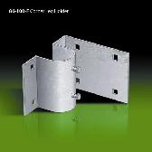 Stationary dock hardware & dock plans -Pay CASH - WE EAT THE HST - Photo 3