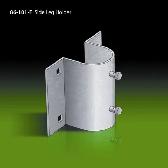 Stationary dock hardware & dock plans -Pay CASH - WE EAT THE HST - Photo 4