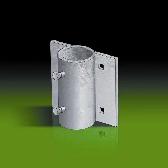 Stationary dock hardware & dock plans -Pay CASH - WE EAT THE HST - Photo 10