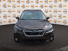 2019 Subaru Outback AWD B.Cam LOADED 1 Year warranty - Photo 2