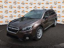 2019 Subaru Outback AWD B.Cam LOADED 1 Year warranty - Photo 3