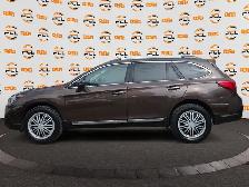 2019 Subaru Outback AWD B.Cam LOADED 1 Year warranty - Photo 4