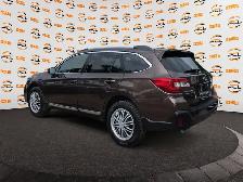 2019 Subaru Outback AWD B.Cam LOADED 1 Year warranty - Photo 5