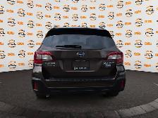 2019 Subaru Outback AWD B.Cam LOADED 1 Year warranty - Photo 6