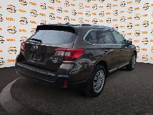 2019 Subaru Outback AWD B.Cam LOADED 1 Year warranty - Photo 7