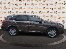 2019 Subaru Outback AWD B.Cam LOADED 1 Year warranty - Photo 8