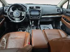 2019 Subaru Outback AWD B.Cam LOADED 1 Year warranty - Photo 9