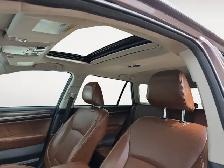 2019 Subaru Outback AWD B.Cam LOADED 1 Year warranty - Photo 11