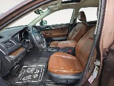 2019 Subaru Outback AWD B.Cam LOADED 1 Year warranty - Photo 12