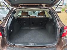 2019 Subaru Outback AWD B.Cam LOADED 1 Year warranty - Photo 16