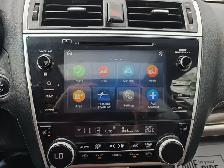 2019 Subaru Outback AWD B.Cam LOADED 1 Year warranty - Photo 19