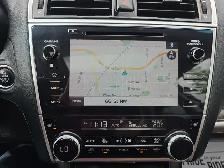 2019 Subaru Outback AWD B.Cam LOADED 1 Year warranty - Photo 20