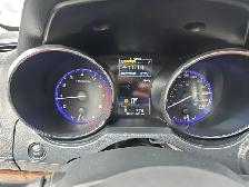 2019 Subaru Outback AWD B.Cam LOADED 1 Year warranty - Photo 23