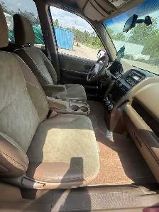 2002 Honda CR-V - Photo 9
