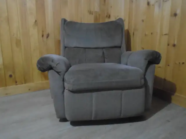 Set de salon
