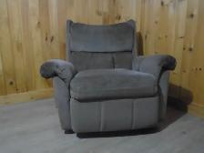 Set de salon