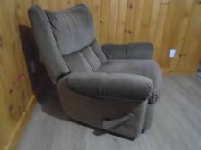 Set de salon - Photo 3