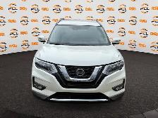 2020 Nissan Rogue H.Seats Backup Cam Lane Assist 1 Year Warranty - Photo 2