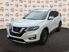 2020 Nissan Rogue H.Seats Backup Cam Lane Assist 1 Year Warranty - Photo 3