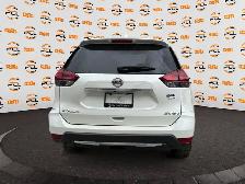 2020 Nissan Rogue H.Seats Backup Cam Lane Assist 1 Year Warranty - Photo 6