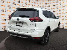 2020 Nissan Rogue H.Seats Backup Cam Lane Assist 1 Year Warranty - Photo 7