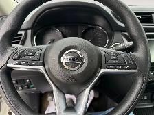 2020 Nissan Rogue H.Seats Backup Cam Lane Assist 1 Year Warranty - Photo 9