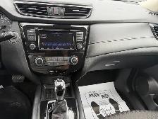 2020 Nissan Rogue H.Seats Backup Cam Lane Assist 1 Year Warranty - Photo 10