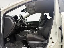 2020 Nissan Rogue H.Seats Backup Cam Lane Assist 1 Year Warranty - Photo 11