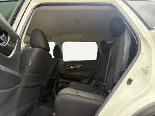 2020 Nissan Rogue H.Seats Backup Cam Lane Assist 1 Year Warranty - Photo 12