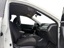 2020 Nissan Rogue H.Seats Backup Cam Lane Assist 1 Year Warranty - Photo 13