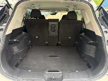 2020 Nissan Rogue H.Seats Backup Cam Lane Assist 1 Year Warranty - Photo 15