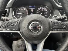 2020 Nissan Rogue H.Seats Backup Cam Lane Assist 1 Year Warranty - Photo 16