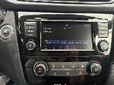 2020 Nissan Rogue H.Seats Backup Cam Lane Assist 1 Year Warranty - Photo 17