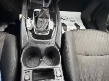 2020 Nissan Rogue H.Seats Backup Cam Lane Assist 1 Year Warranty - Photo 18