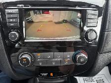 2020 Nissan Rogue H.Seats Backup Cam Lane Assist 1 Year Warranty - Photo 19