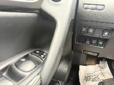 2020 Nissan Rogue H.Seats Backup Cam Lane Assist 1 Year Warranty - Photo 20