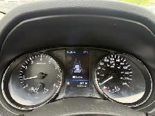 2020 Nissan Rogue H.Seats Backup Cam Lane Assist 1 Year Warranty - Photo 21