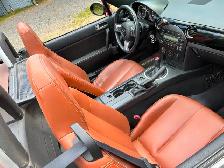 Mazda MX-5 2008 - Photo 4