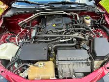 Mazda MX-5 2008 - Photo 7