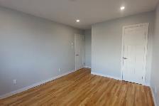 Haut de duplex, métro Radisson.  Électros inclus, 1er juillet - Photo 6